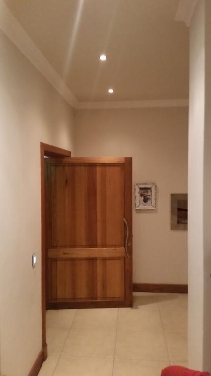 Bed and Breakfast 6 On Acacia Johannesburg Exterior foto